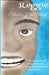 Reggie: That's His Story by Reginald P. Howard