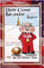 Here Come the Mice: The Jet Stream Team by Howard, Reginald P.