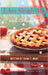 I Am Simply Me and I love Pie by Night, Shani T.