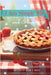 I Am Simply Me and I love Pie by Night, Shani T.
