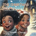 The Christmas Squall: A Once-In-A-Lifetime Call by Night, Shani T.
