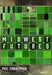 Midwest Futures by Phil Christman