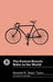 The Fastest Bicycle Rider in the World by Marshall W. Major Taylor