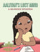 Aaliyah's Lost Mind: A No-Knock Situation by Kimberly Mucker-Johnson