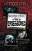 Crossbones: Skeleton Creek #3 by Patrick Carman