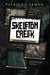 Skeleton Creek: #1 (UK Edition) by Patrick Carman