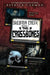 The Crossbones: Skeleton Creek #3 (UK Edition) by Patrick Carman