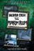 The Phantom Room: Skeleton Creek #5 (UK Edition) by Patrick Carman