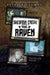 Skeleton Creek 4