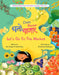 Chalo Bazaar: Let's Go to the Market by Anu Sehgal, Komal Garg, Chandrima Chatterjee
