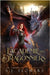 L'Académie des dragonniers by Flowers, A. J.