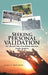Seeking Personal Validation: The Life and Times of An African American, Female, Academic by Anece F. McCloud