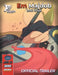 Em Majdob - Lost Days by Em Majdob