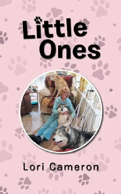 Little Ones by Lori Cameron