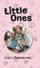 Little Ones by Lori Cameron