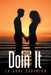 Doin' It by Jo-Anne Southern
