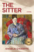 The Sitter by Angela O'Keeffe