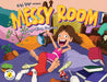Messy Room: A Laugh-Along Songbook by Giggle Spoon, D. W. Knight, Bradford Knight