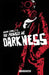 You Promised Me Darkness, 1 by Damian Connelly