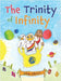 Trinity of Infinity by Johnson, Ethan