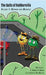 The Balls of Rubberville, Volume 1: Mayhem and Madness by Berger, Theresa D.