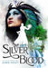 Silverblood by Jamie Foley