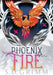 Phoenix Fire by S. D. Grimm