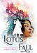Lotusfall by Jamie Foley