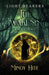 The Awakening (Light Bearers Book 1) by Hite, Mindy