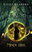 The Awakening (Light Bearers Book 1) by Hite, Mindy