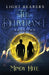The Deliverance by Mindy Hite