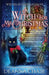 A Witch For Mr. Christmas by Deanna Chase