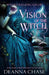 Vision of the Witch by Deanna Chase