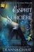 Esprit de sorcière by Deanna Chase