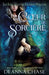Coeur de sorcière by Deanna Chase