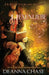 Hexenliebe by Tamis, Helena