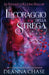 IL coraggio della strega by Paven, Ernesto