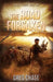 The Road Forsaken by Greg Chase
