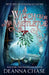 A Witch For Mr. Mistletoe by Deanna Chase