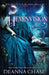 Hexenvision by Tamis, Helena