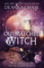 Outmatched Witch by Deanna Chase