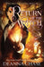 Return of the Witch by Deanna Chase