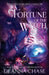 Fortune of the Witch by Deanna Chase