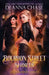 Bourbon Street Shorts by Deanna Chase