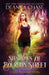 Shadows of Bourbon Street by Deanna Chase