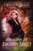 Dragons of Bourbon Street by Deanna Chase