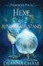 Hexe im Ausnahmezustand by Tamis, Helena