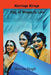 Plays of Women in Love: Marriage Mirage by Singh, Shweta
