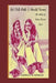 Red Chilli Pickle & Moonlit Terraces: The Making of Indian Woman Hood by Shweta Singh