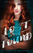 Lost & Found by Emma B. Brooks